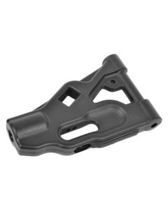 Team Corally 00180-012 Suspension Arm - Lower - Front 1pc
