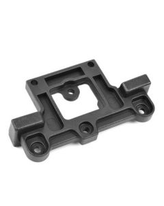 Team Corally 00180-017-2 Arm Holder - Steering Deck - V2