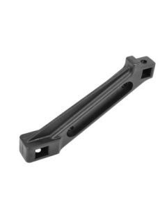 Team Corally 00180-022 Chassis Brace - Front