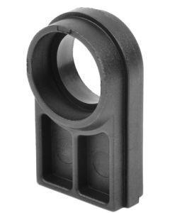Team Corally 00180-023 Motor Mount Center Diff Insert
