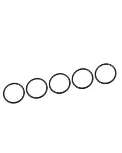 Team Corally 00180-192 O-Ring - Silicone - 16.2x19.8mm