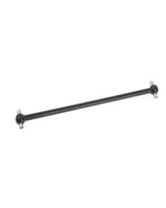 Team Corally 00180-194 Drive Shaft - Center - Rear - Steel - 1pc (use C-00180-714)