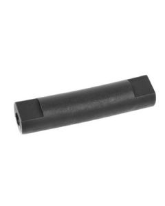 Team Corally 00180-300 Wheelie Bar Spacer