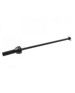 Team Corally 00180-898 CVD Drive Shaft - HDA-3 Arms - Front - 1pc