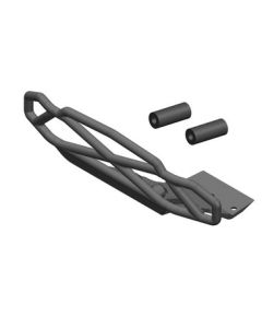 Team Corally 00250-017 Bumper - Bull Bar Type - Front
