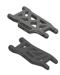 Team Corally 00250-020 Suspension Arm - FR/RE