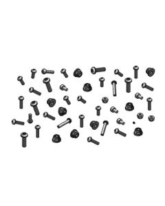 Team Corally 00250-099 Screw Set