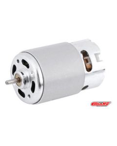 Team Corally C-00250-100 Electric Motor - 550 Type - 15T - Brushed