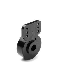Team Corally C-10114 Servo Saver - Small - 25 Spline - Futaba - Savox - Corally