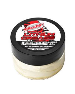 Team Corally 82700 Lithium Grease 40gr