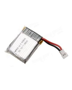 WL toys WLV931-015 Lipo Battery 3.7V 500mAh for Cessna 182