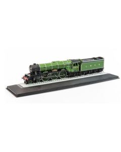 Corgi ST97604 LNER 4-6-2 A3 Class 'Flying Scotsman' 4472 - 50 Years in Preservation