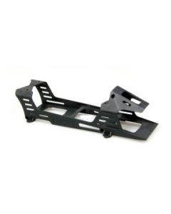 Twister 6601423 MAIN FRAME & BATTERY HOLDER SET (Twister CPX)