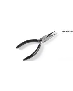 Tamiya 74002 long nose cutter