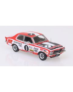 DDA 32842-R1 Torana GTR XU1 No.1 Brock Racing 1/32