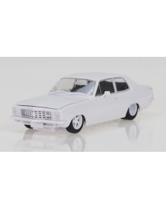 DDA 622K LJ Custom Torana Plastic Model Kit 1/24