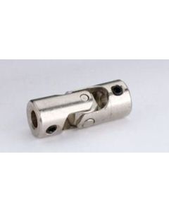 Dragon Hobby M10001028 UNI-V-JOINT EP 4.0~4.0mm (#10002 #10003 #