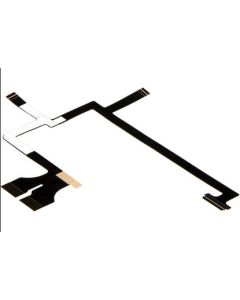 DJI Phantom 3 Flexible Gimbal Flat Cable (Pro/Adv - Part 49)