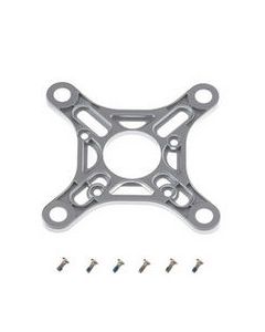 DJI Phantom 3 Camera Vibration Absorbing Board (Sta) (No.83)