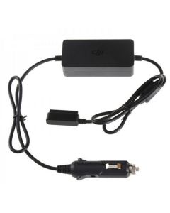 DJI Mavic 12V Car Charger (Part 6)