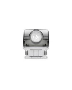 DJI Mavic Air Gimbal Protector (part 12)