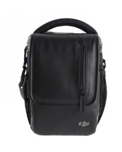 DJI Mavic Shoulder Bag (upright) (Part 30)