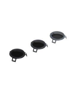 DJI Mavic Filter Set with ND4/8/16 (Part 39)