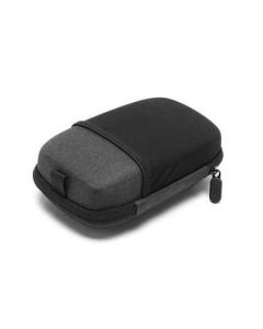DJI Mavic Air Carrying Case