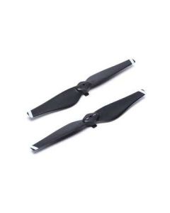 DJI Mavic Air - Part 11 Quick-Release Propeller 