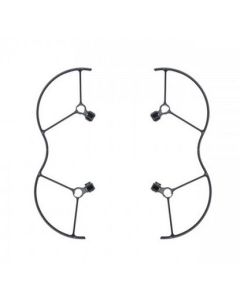 DJI Mavic Propeller Guard (Part 32)