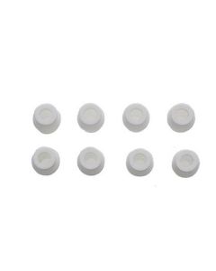 DJI Phanton 3 Vibration Absorbing Rubber Ball (Part 40)