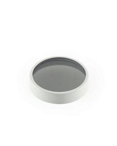 DJI Phantom 4 - ND4 Filter (Part 38)