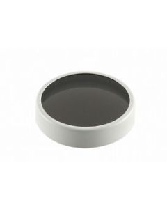 DJI Phantom 4 - ND8 Filter (Part 39)