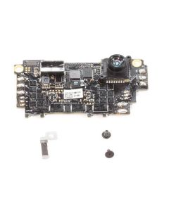 DJI Phantom 4 Pro Left ESC Board (Part 12)