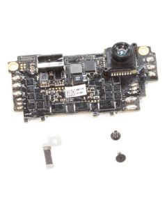 DJI Phantom 4 Pro Right ESC Board (Part 13)