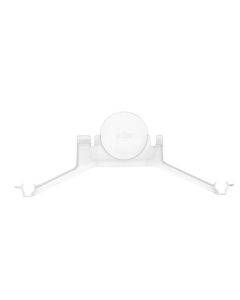 DJI Phantom 4 Pro Gimbal Lock (Part 71)