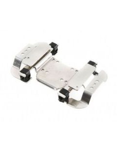 DJI Phantom 4 - Vibration Absorbers Set (Part 32)