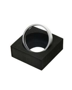 DJI Phantom 3 - UV Filter (Pro/Adv)