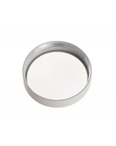 DJI Phantom 4 - UV Filter