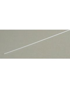 Du-Bro 511 36" Antenna Housing (price for 1pc)