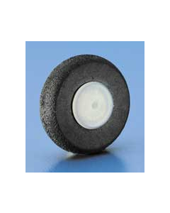 Du-Bro 100MW 1" Mini Lite Wheels (2)