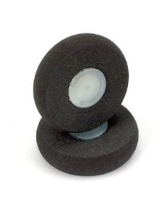 Du-Bro 150MW 1-1/2" Mini Lite Wheels (2)