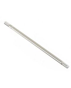 Du-Bro 3380 5mm Quadcopter Propeller Balancing Shaft (for Multi-Rotor Drones)