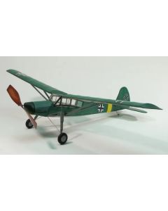 Dumas 308 Fieseler 156 Storch