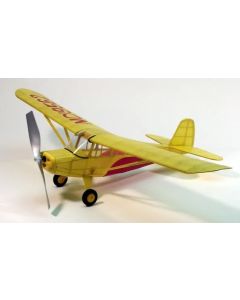 Dumas 311 Aeronca 7AC Champion