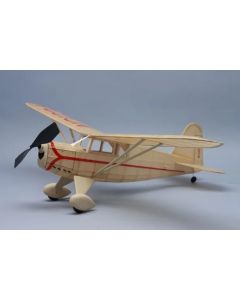 Dumas 326 Rearwing Speedster
