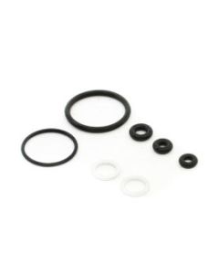 Dynamite DYNE0529 Carb O-Ring/ Seal Set: .31