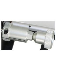 Eagle Racing 1808-080 Tire Adapter for 1/10 Touring Car