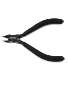 Eco Power 3059 Sprue Cutter Deluxe