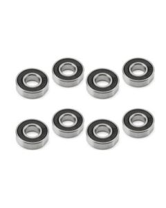 ECX 1015 Ball Bearing 5x10x4mm (8)